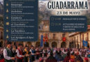“XUNTANZA 2026”, De la Casa de Asturias, gaitas y baile desfilaran por Guadarrama “XUNTANZA 2026”, De la Casa de Asturias, gaitas y baile desfilaran por Guadarrama