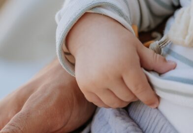 Las Rozas lanza el Cheque Bebé de 1.000 euros para nacidos y adoptados en 2026