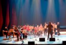 Un fin de semana lleno de planes para despedir el mes de mayo en Las Rozas Un fin de semana lleno de planes para despedir el mes de mayo en Las Rozas