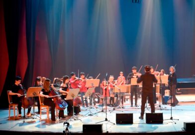 Un fin de semana lleno de planes para despedir el mes de mayo en Las Rozas