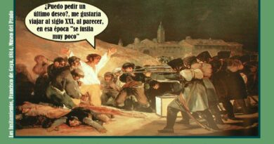 Dos de mayo