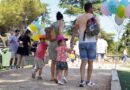 Las Rozas celebra el Día de la Familia con una jornada de actividades en la Finca de El Pilar