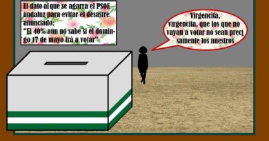 El optimismo es importante