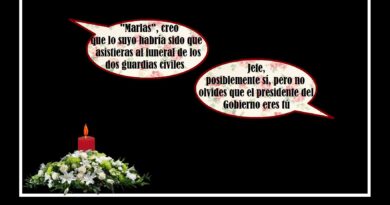 En ocasiones hay que echarle huevos