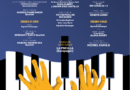 GalapaJazz vuelve a Galapagar con una edicion mas renovada GalapaJazz vuelve a Galapagar con una edicion mas renovada