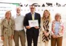 Las Rozas revalida el sello InfoParticipa con la máxima puntuación por sus buenas prácticas en transparencia