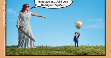 La cosa se va poniendo interesante