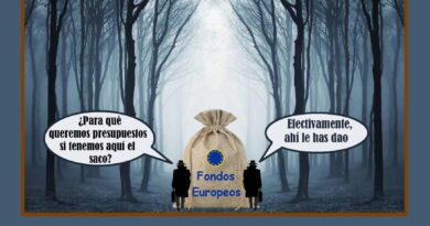 Los hombres del saco
