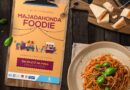  V edición de “Majadahonda Foodie”, con la mejor oferta gastronómica, atracciones y música