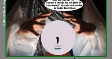 Predicción
