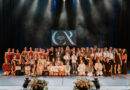 Las Rozas crea los Premios de Excelencia para los alumnos de sus escuelas y talleres
