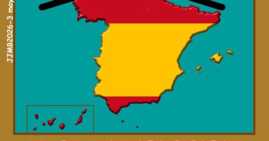 Prioridad nacional