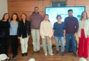 Galapagar   entrega  los premios  del  XI Concurso de  microrrelatos contra la Violencia de Género 