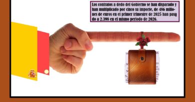 Que lo sepas