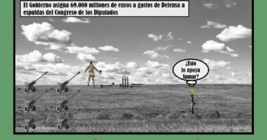 «Secretitos defensivos»