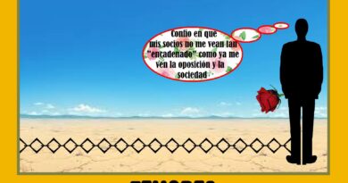 Temores