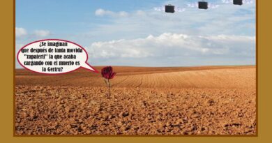 Tiempo al tiempo
