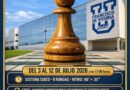 Pozuelo acogerá en julio el III Open Internacional de Ajedrez Ciudad de Pozuelo