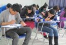  Boadilla abre el  plazo para solicitar plaza en la Escuela Oficial de Idiomas