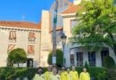 El Mayo” vuelve a alzarse en Galapagar: el municipio recupera una tradición con siglos de historia