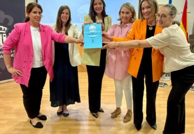Majadahonda presenta su Plan Intergeneracional contra la Soledad No Deseada 2026-2028 Majadahonda presenta su Plan Intergeneracional contra la Soledad No Deseada 2026-2028