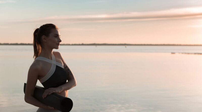 mindfullness