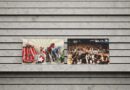 Música y teatro en la calle para dar la bienvenida al mes de junio en Majadahonda Música y teatro en la calle para dar la bienvenida al mes de junio en Majadahonda