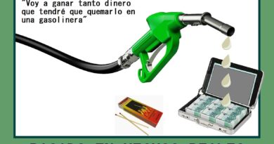 Basado en hechos reales