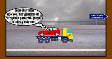 Contra viento y marea