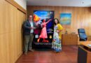 Boadilla ofrecerá el preestreno en español de Welcome to Holland!?, a beneficio de la Asociación Solete Boadilla ofrecerá el preestreno en español de Welcome to Holland!?, a beneficio de la Asociación Solete