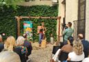 La Comunidad de Madrid lleva la cultura en vivo a 164 municipios con más de 200 actividades gratuitas este verano