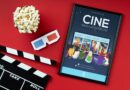  “Cine bajo las estrellas”, un ciclo para disfrutar del verano en el Parque de Colón de Majadahonda