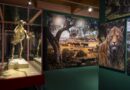 La Comunidad de Madrid presenta este fin de semana una amplia  agenda cultural