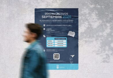  Majadahonda abre la inscripción para los “Días sin Cole” de septiembre
