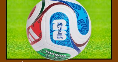 El fútbol lo tapa todo… por un rato