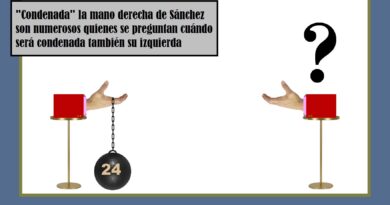 Enorme expectación