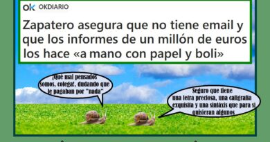 Genios de la escritura
