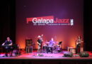  Arranca  Galapajazz 2026