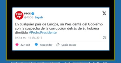 Hemeroteca