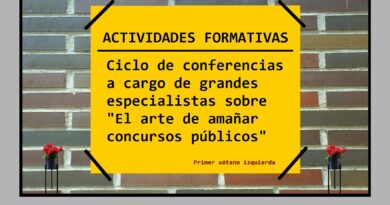 La extraordinaria importancia del conocimiento