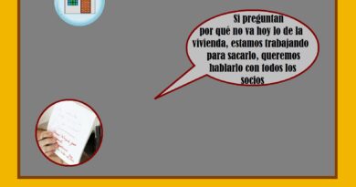 La importancia del apuntador