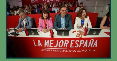 ¿La mejor?, ¿seguro?