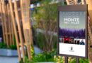 “Las Noches del Monte del Pilar” de Majadahonda “Las Noches del Monte del Pilar” de Majadahonda
