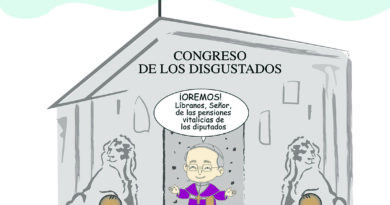 Viñeta junio
