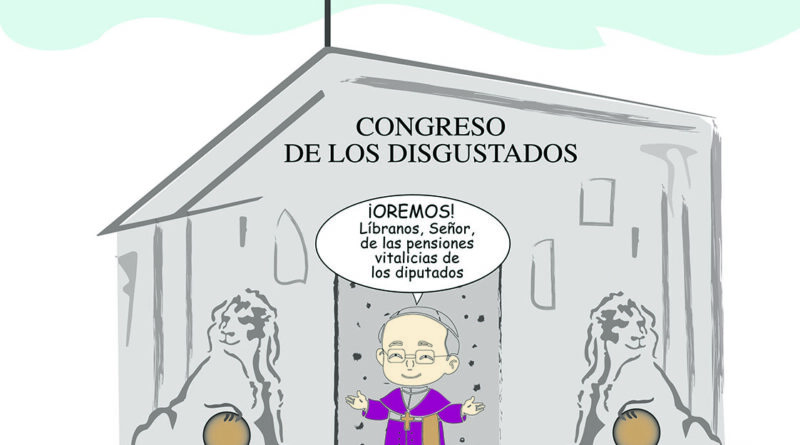 viñeta junio