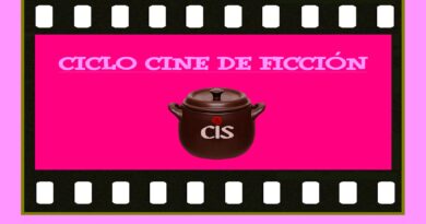 Películas que se repiten