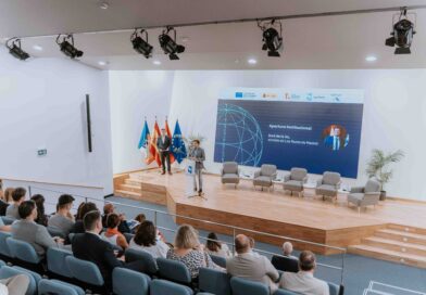 Las Rozas activa su Plataforma Inteligente de Destino para impulsar la economía