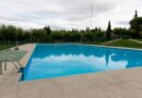 Ya está abierta la piscina municipal de verano de Huerta Vieja en Majadahonda Ya está abierta la piscina municipal de verano de Huerta Vieja en Majadahonda