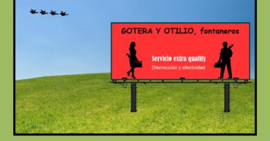 ¿Quieres desatrancar tus problemas?