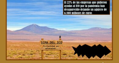 Unas veces se pierde y otras… también